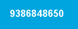 9386848650