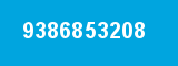 9386853208