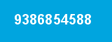 9386854588