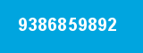 9386859892 9386859892