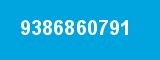 9386860791 9386860791