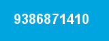 9386871410