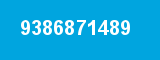 9386871489 9386871489