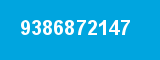 9386872147 9386872147