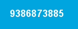9386873885 9386873885