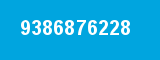 9386876228