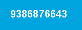 9386876643