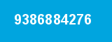 9386884276