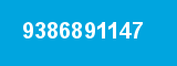 9386891147