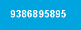 9386895895
