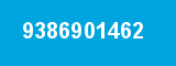 9386901462