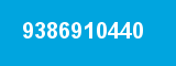 9386910440