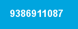 9386911087
