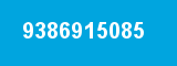 9386915085 9386915085