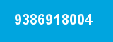 9386918004