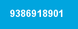 9386918901 9386918901