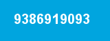 9386919093 9386919093