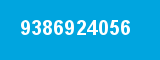 9386924056 9386924056