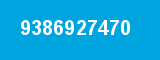 9386927470