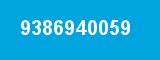 9386940059 9386940059
