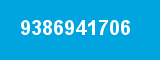 9386941706