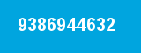 9386944632