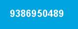 9386950489 9386950489