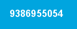 9386955054