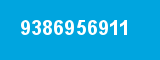 9386956911