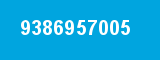 9386957005