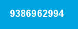 9386962994