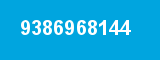 9386968144