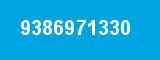 9386971330 9386971330