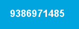 9386971485