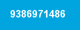 9386971486