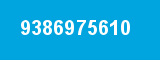 9386975610