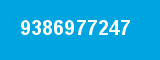 9386977247