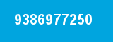 9386977250 9386977250