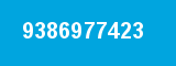 9386977423 9386977423