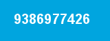 9386977426 9386977426