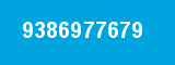 9386977679