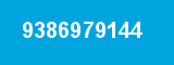 9386979144 9386979144