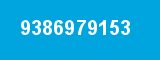 9386979153