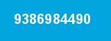 9386984490