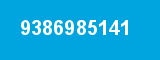 9386985141 9386985141
