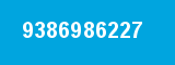 9386986227