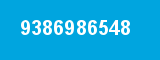 9386986548