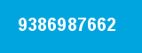 9386987662