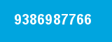9386987766 9386987766