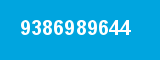 9386989644